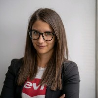 Eleonora Watzl