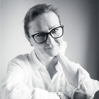Anna Sobczak