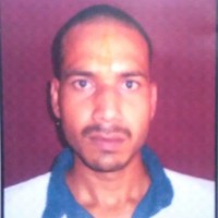 Anil Kumar