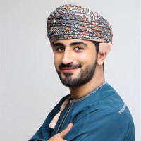 Mohammed Al Dhahli