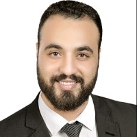 Ahmad Hammad