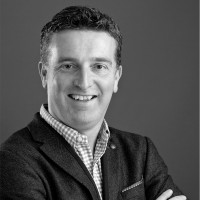 Fraser Mcquarrie