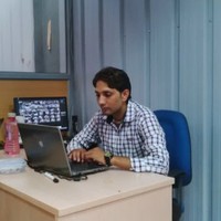 Rajesh Attri