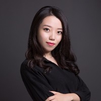 Nicole Luo