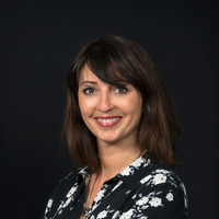 Lara FORTUNE