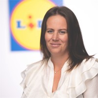 Jennifer Cederholm