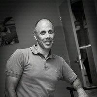 Bernard Martino
