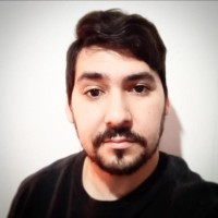 Marcelo Rodríguez