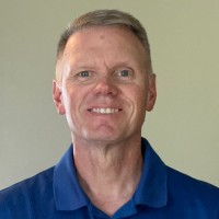 Mike Veldheer