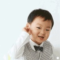 张育才