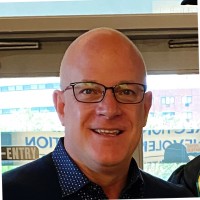 David LaBar