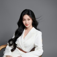 Lori Shen