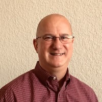 Jon Nickell