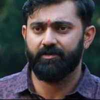 Deepak A