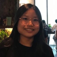 Ng Zu En