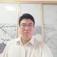 吕文胜