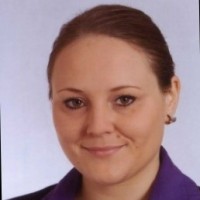 Melanie Metzler