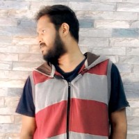 Anil Cool