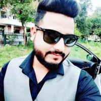 Sanjay Dogra