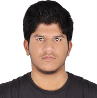 Vishal Soni