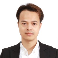 Tuan Canh Nguyen
