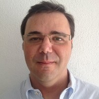 Eduardo Valadas