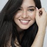 Renatha Lorena