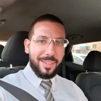 Abdullah elsayed