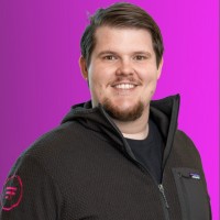 Brandon Waters