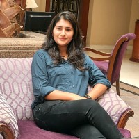 Juhi Tembhare