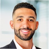 Marc Zavala