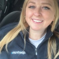 Haley Larson