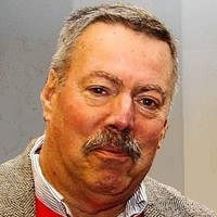 Tom Urich