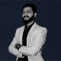 Sandeep Yadavv