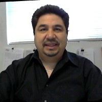 Manuel D.