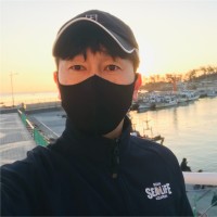 Jaedong Shin