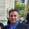 Phil Chavarria