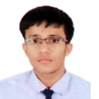 Amogh Agarwal