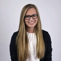 Kerstin Schuster