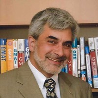 René RIEDEL