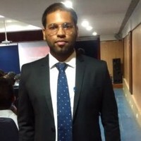 Bijendar Singh