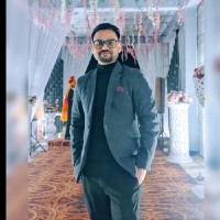 Narsingh Rajput