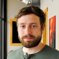 Tyler Peekenschneider