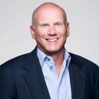 Edward McAlexander, CPSP, CSP, CMP, CBM