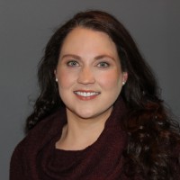 Elizabeth Briggs