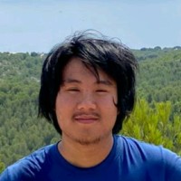 The-Dan LE DUC