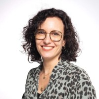 Sophie Iannelli Desprez