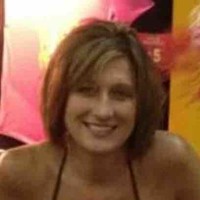 Teresa Lientz