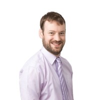 Sean Corbett