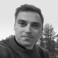 Cristiano Correia